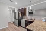 2714 Ardwick Drive - Photo 10