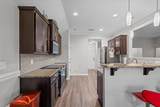2714 Ardwick Drive - Photo 11
