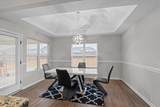 2714 Ardwick Drive - Photo 12