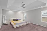 2714 Ardwick Drive - Photo 13