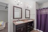2714 Ardwick Drive - Photo 15
