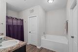 2714 Ardwick Drive - Photo 16