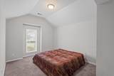 2714 Ardwick Drive - Photo 17