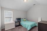 2714 Ardwick Drive - Photo 18