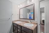 2714 Ardwick Drive - Photo 19