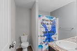 2714 Ardwick Drive - Photo 20