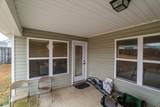 2714 Ardwick Drive - Photo 22