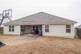 2714 Ardwick Drive - Photo 23
