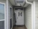 2714 Ardwick Drive - Photo 3