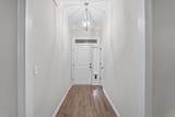 2714 Ardwick Drive - Photo 4
