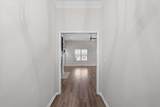 2714 Ardwick Drive - Photo 5