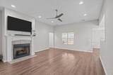 2714 Ardwick Drive - Photo 6
