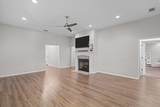 2714 Ardwick Drive - Photo 7