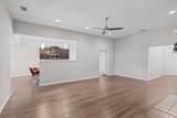 2714 Ardwick Drive - Photo 8