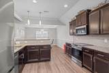 2714 Ardwick Drive - Photo 9