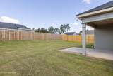 8548 Bannock Circle - Photo 10