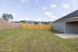 8548 Bannock Circle - Photo 11