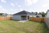 8548 Bannock Circle - Photo 12