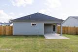 8548 Bannock Circle - Photo 13