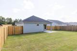 8548 Bannock Circle - Photo 14