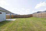 8548 Bannock Circle - Photo 15