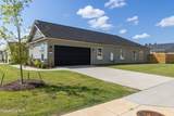 8548 Bannock Circle - Photo 16