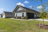 8548 Bannock Circle - Photo 17