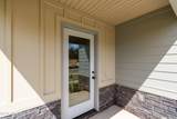8548 Bannock Circle - Photo 18