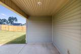 8548 Bannock Circle - Photo 19