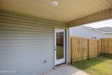 8548 Bannock Circle - Photo 20