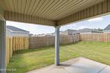 8548 Bannock Circle - Photo 21