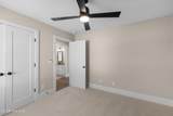 8548 Bannock Circle - Photo 22