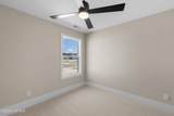 8548 Bannock Circle - Photo 23