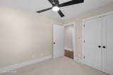 8548 Bannock Circle - Photo 24