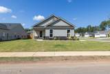 8548 Bannock Circle - Photo 25