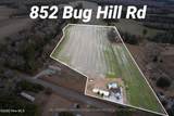 852 Bug Hill Road - Photo 2