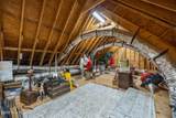 4222 Dunhagan Road - Photo 54