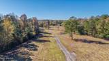 0 Piney Green Road - Photo 1