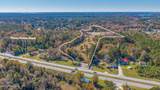 0 Piney Green Road - Photo 10