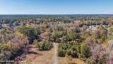 0 Piney Green Road - Photo 12