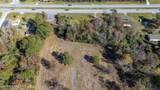 0 Piney Green Road - Photo 14