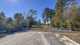 0 Piney Green Road - Photo 2
