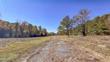0 Piney Green Road - Photo 3
