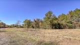 0 Piney Green Road - Photo 4