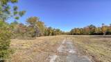 0 Piney Green Road - Photo 7