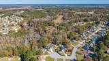 0 Piney Green Road - Photo 8