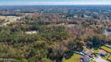 0 Piney Green Road - Photo 9