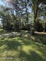 1421 Seafarer Drive - Photo 2