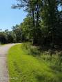 1421 Seafarer Drive - Photo 6