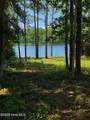 44 Pine Shores Drive - Photo 2